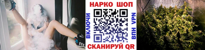 Названия наркотиков Дно Амфетамин КОКАИН Мефедрон ГАШ