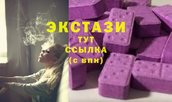 a pvp Аркадак