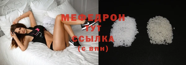 индика Каменск-Шахтинский