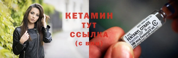 a pvp Аркадак
