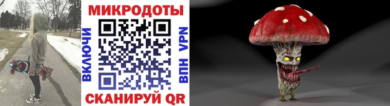 Псилоцибиновые грибы GOLDEN TEACHER  где купить наркотик  Дно 